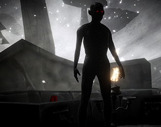 Games like Fear in the Woods