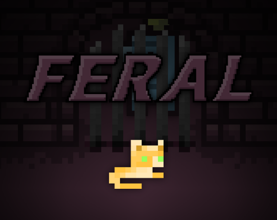 FERAL Image