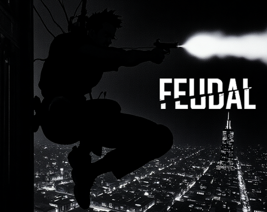 FEUDAL (In Progress) Image