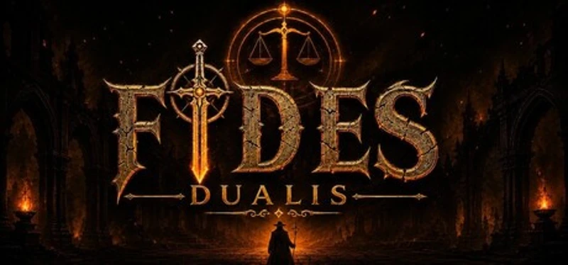 Fides Dualis Image