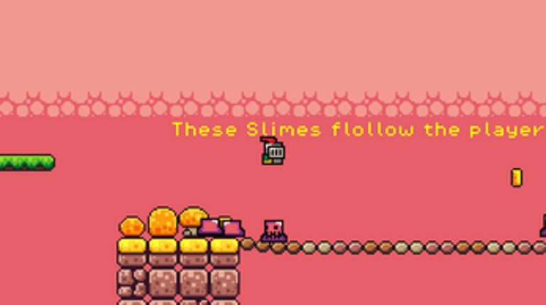 First Learning Games Collection Image