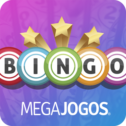 Games like Bingo Online GameVelvet