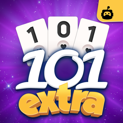 101 Yüzbir Okey Extra - Online Image