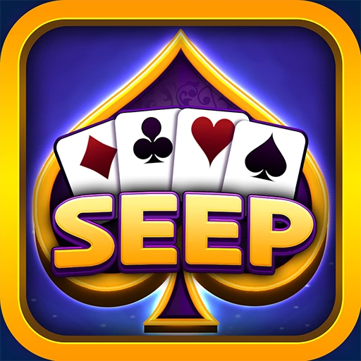Games like Seep - Card Game