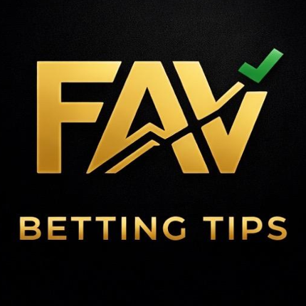 Favorite Betting Tips Image