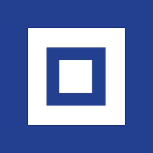 Games like BJJ Fanatics