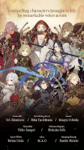 SINoALICE Image