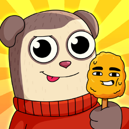 Max Design Clicker Image