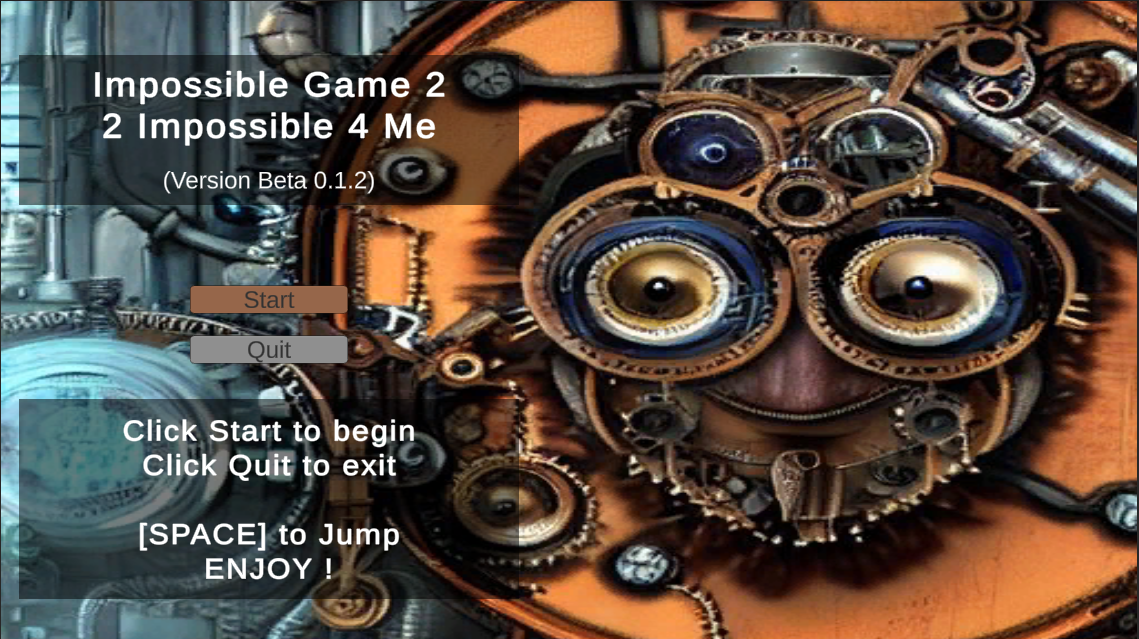 Games like Free Wheelie v0.1.05