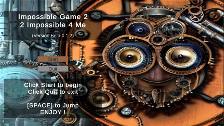 Free Wheelie v0.1.05 Image