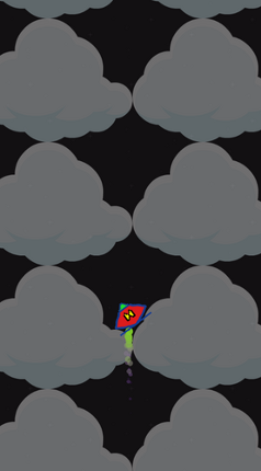 AIR FLIGHT Image