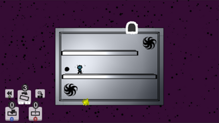 AlterVoid Image