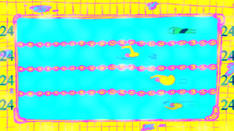 BEAN screenshot