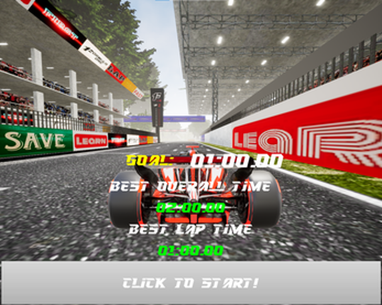 BeatTheClock-Timeout (WINDOWS) Image