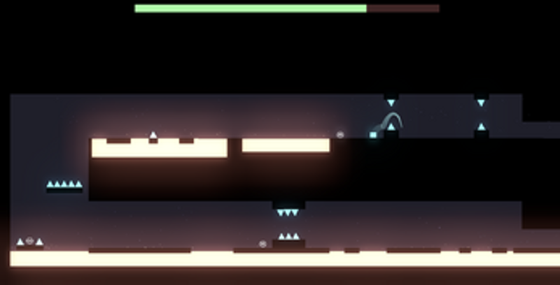 Blood Loose screenshot