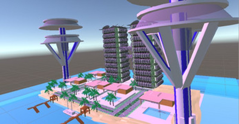 Cyi3leritas screenshot