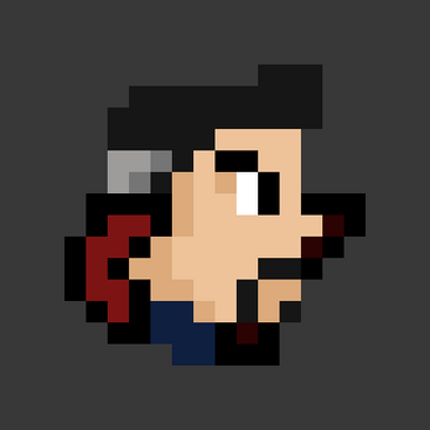 Doctor Strange A Portalformer Adventure Image