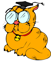 Games like Dr. Sourpuss Is Not A Choice-Based Game