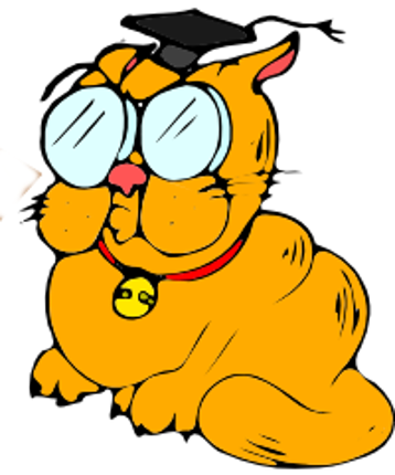 Dr. Sourpuss Is Not A Choice-Based Game Image