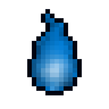 Artifact Dungeon Image