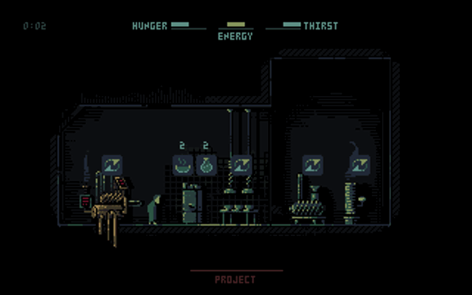 FIIL Mark 37 screenshot