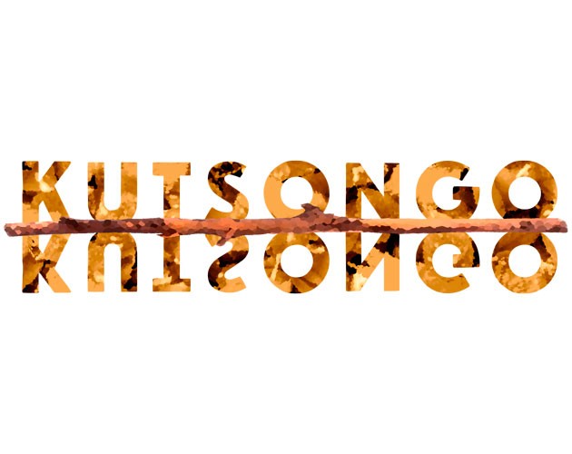 Games like Kutsongo Kutsongo