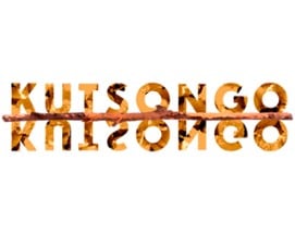 Kutsongo Kutsongo Image