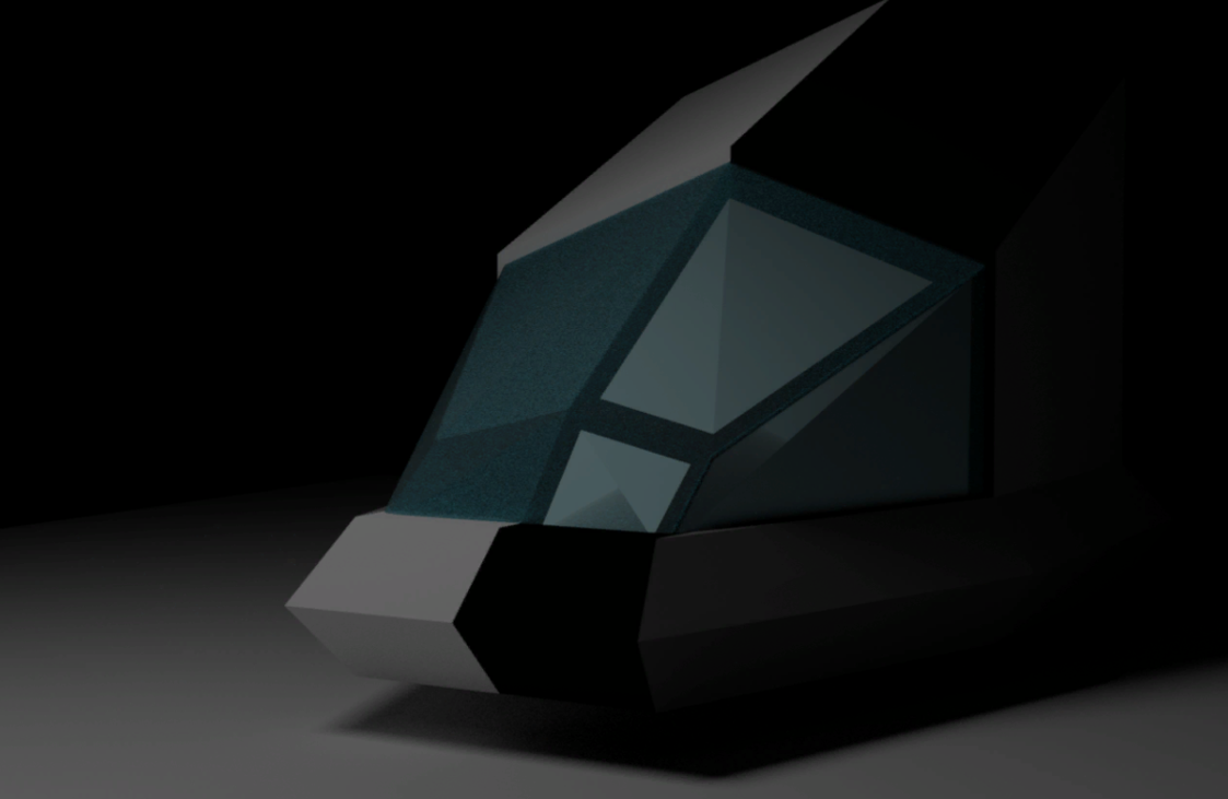 Games like Long Sleep