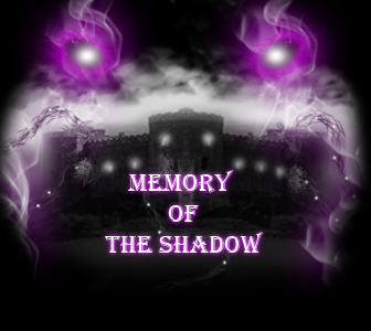 Games like Memory of the Shadow