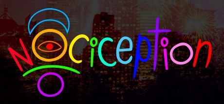 Games like Nociception: Voltaic Marketplace