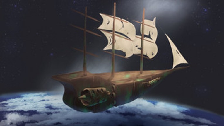 Primal Outer Orbit Priorities screenshot