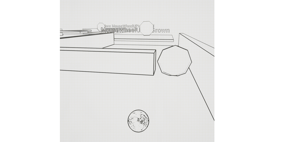 Games like PaintBall