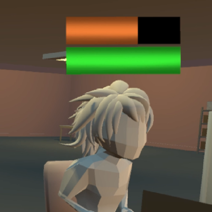Re:venue Image