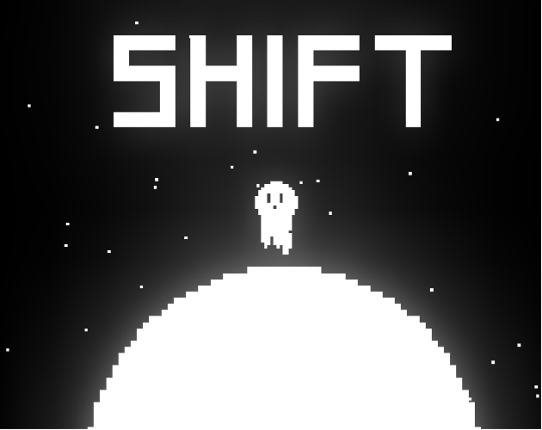SHIFT Image