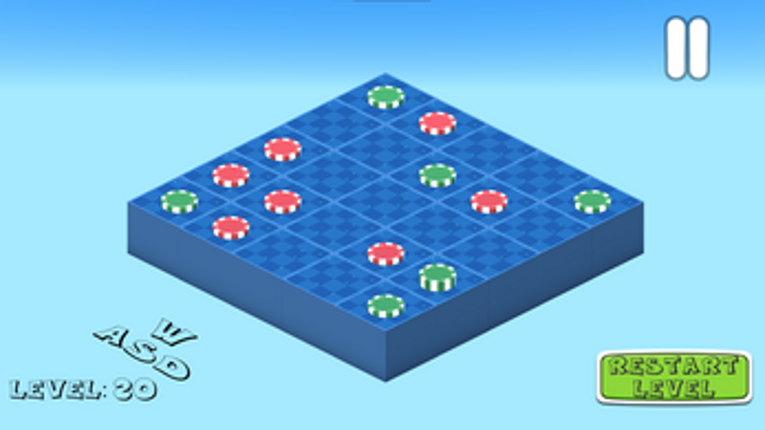 Stackers Image