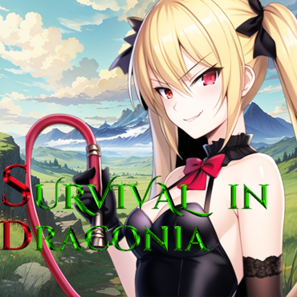Survival In Draconia (Updated Jan 31 2023) Image