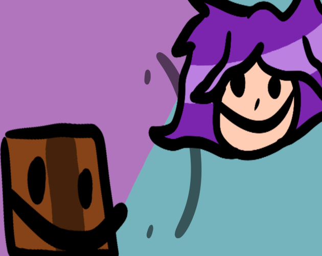 Games like The Adventures Of Box Frend And Stewpod