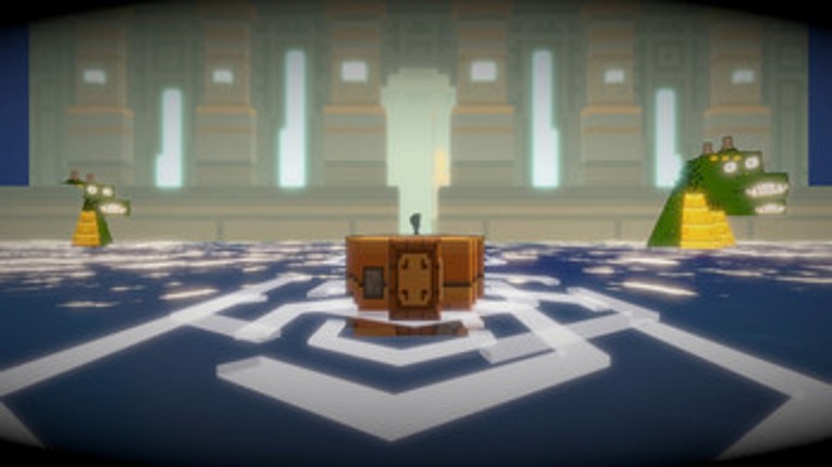 Watch screenshot