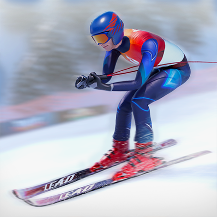 Winter Sports Mania Image