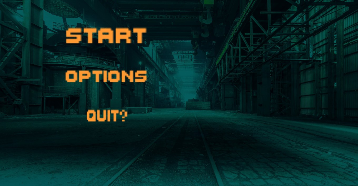 Games like Gears & Grit