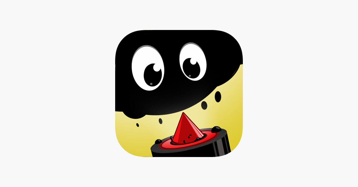 Games like Give It Up 4-Dash