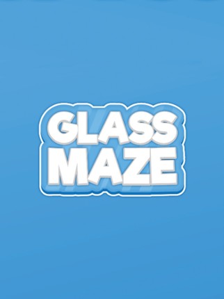 Glass Maze! screenshot