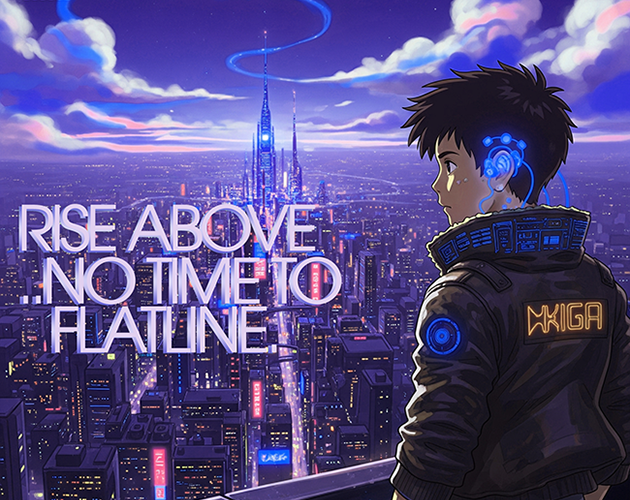 Games like Grid Raid Heroes