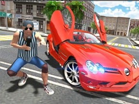 GTA 2 Image