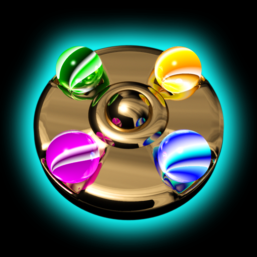 Games like GudeBalls