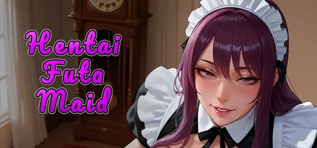 Games like Hentai Futa Maid