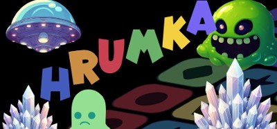 Hrumka Image