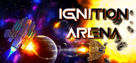 Games like Ignition Arena