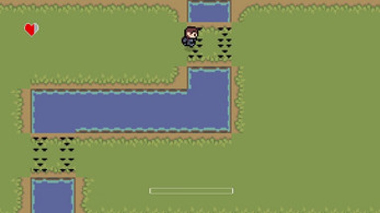 Insecure Express (DEMO) screenshot