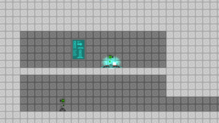 Interlinked Initiative Image